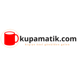 kupamatik.com