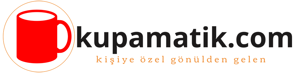 kupamatik.com